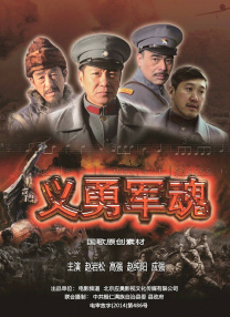 陈冠希修电脑